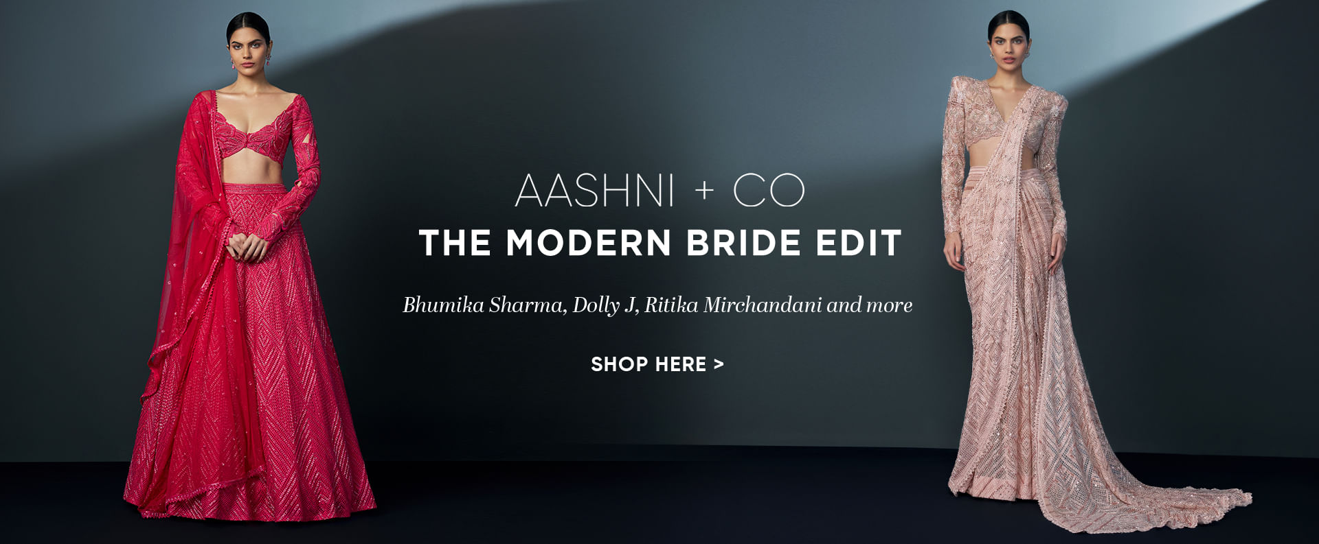 modern-bride-edit